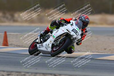 media/Jan-15-2022-CVMA (Sat) [[711e484971]]/Race 13 Supersport Open/